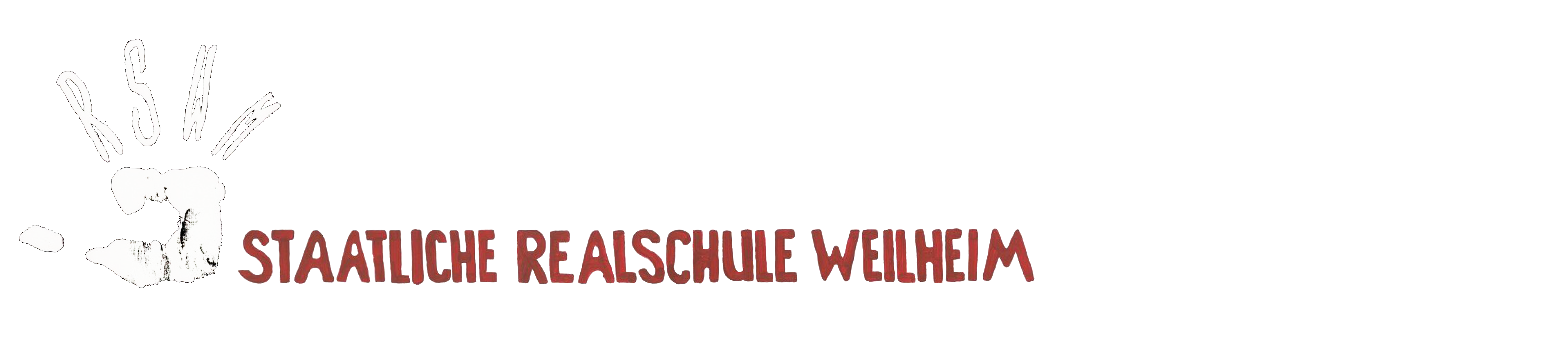Staatliche Realschule Weilheim