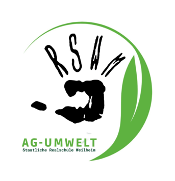 Umwelt Logo